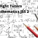 Approximation and Estimation: Whole Numbers and Decimals Mathematics Primary 6 First Term Lesson Notes Week 10