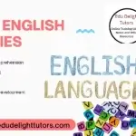 Mastering the Present Continuous Tense: Understanding Actions Happening Now English Grammar JSS 2 First Term Lesson Notes Week 5