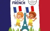 Colours French Primary 3 First Term Lesson Notes Week 5