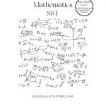 Division of Fractions and Decimals Mathematics Primary 5 First Term Lesson Notes Week 11