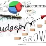 THE NEED FOR BOOKING AND ACCOUNTING  