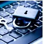 PREVENTIVE MEASURES – TIPS ON HOW TO AVOID STRANGER AND DANGER SECURITY EDUCATION PRIMARY 2