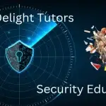 Reporting Unsafe Situations Security Education Primary 6 First Term Lesson Notes Week 9