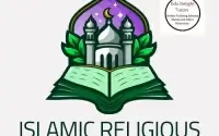 Second Term Revision and Readiness Test Islamic Religious Studies Primary 1 Second Term Lesson Notes Week 1