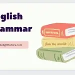 Spelling and Dictation: Daily Activities in Nigeria English Grammar Primary 4 First Term Lesson Notes Week 2