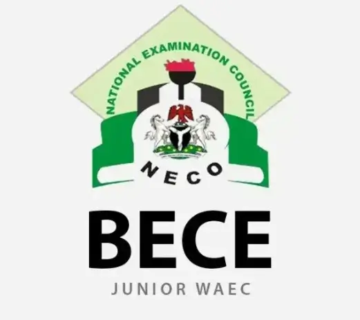 Mastering Cultural and Creative Arts: Essential Questions for BECE Exam Success