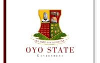 Oyo State TESCOM: Key Questions and Answers for Success