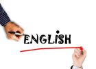 English Grammar Primary 2 Second Term Lesson Notes