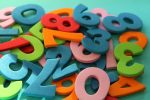 Fun Ways to Count and Write Numbers 1-70 for Primary 1