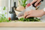 How to Clean Cooking Tools and Equipment Properly