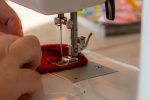 Basic Sewing Techniques