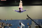 Gymnastics with Apparatus