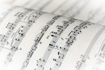 Musical Notes and Their Values